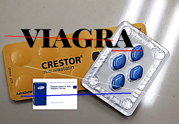 Peut on acheter du viagra en belgique